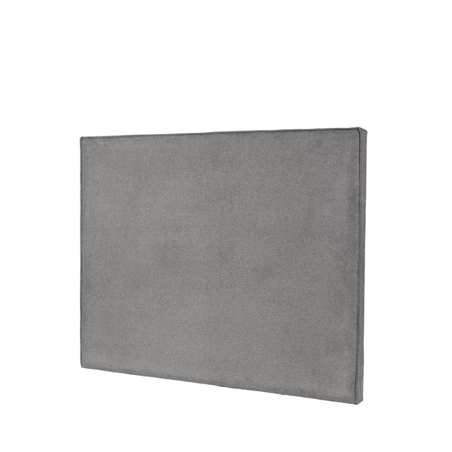Cabezal Mistral 135/140 Tapizado Gris Oscuro | imagen de ambiente | Somcasa Vlc | 00MB408222 | imagen 6