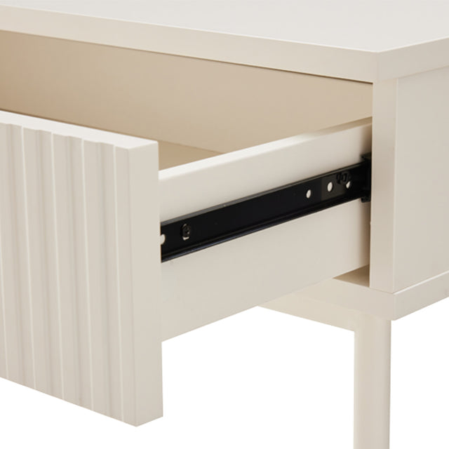 Consola Recibidor Oslo | imagen de ambiente | Somcasa Vlc | 00MB474155 | imagen 6