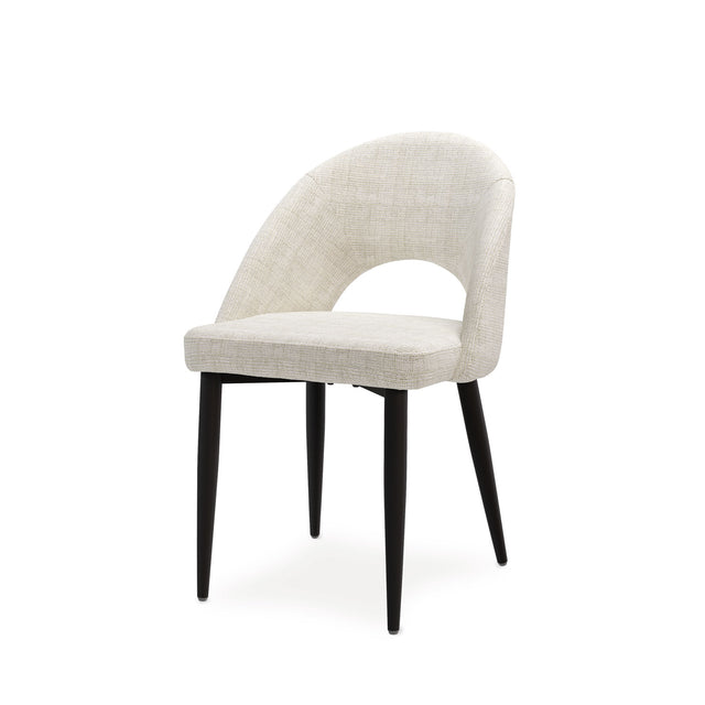 Silla Doris Beige | composición decorativa | Somcasa Vlc | 00SL121125 | imagen 8