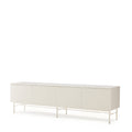 Mueble TV Muebles Oslo | vista secundaria | Somcasa Vlc | 00MB472355 | imagen 10
