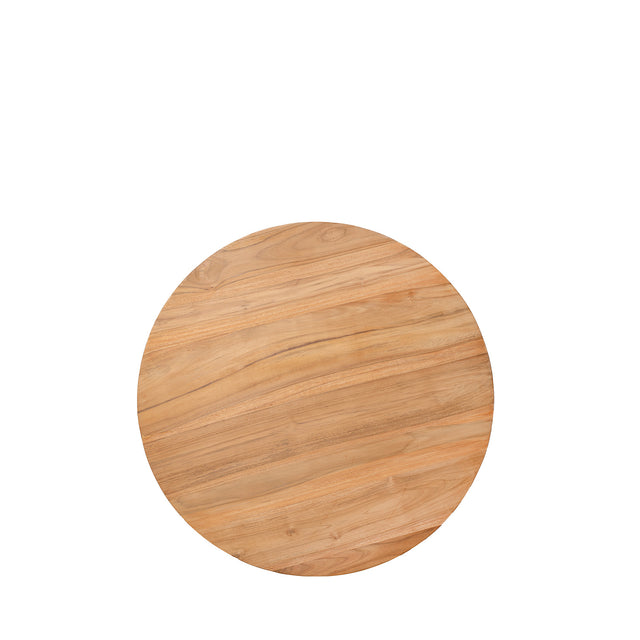 Mesa Chiara Madera | detalle de acabado | Somcasa Vlc | 00MS216907 | imagen 5