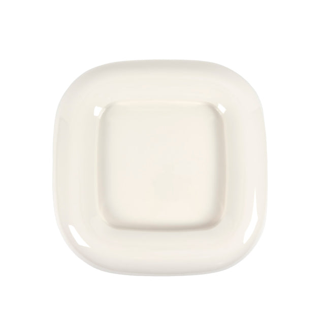 Mesa de centro Clay Beige Brillo de Somcasa Vlc - imagen 2