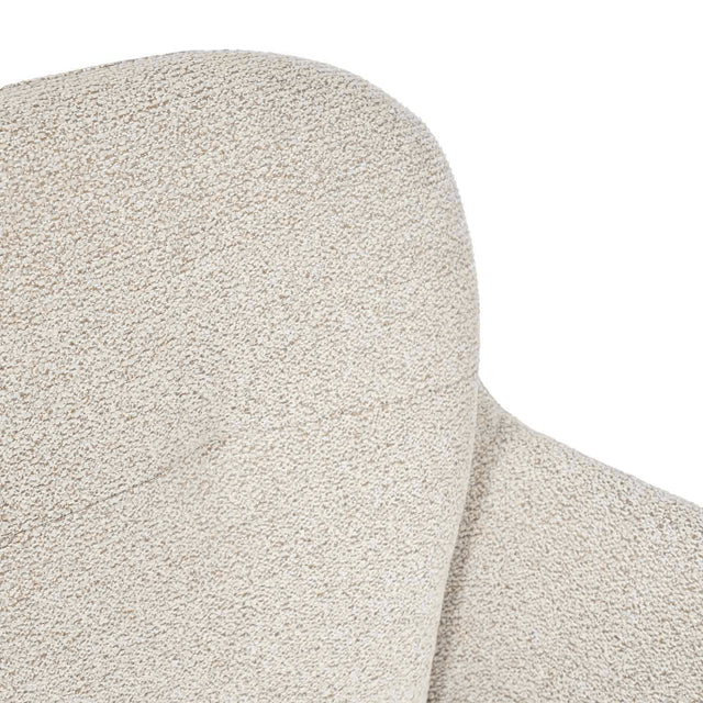 Silla Silvi Beige | detalle de materiales | Somcasa Vlc | 00SL125325 | imagen 7