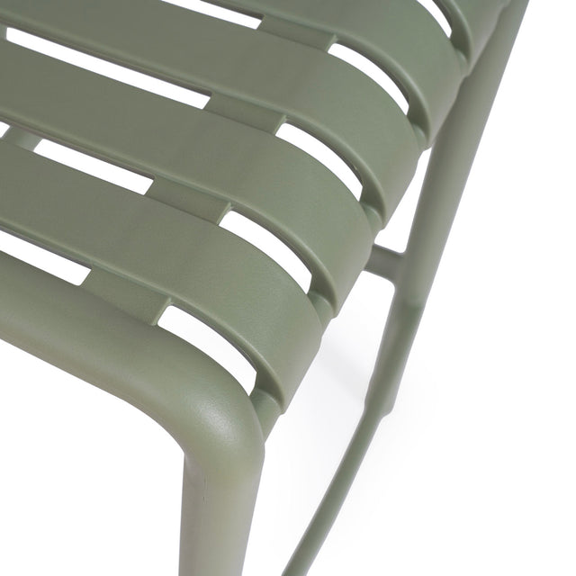 Taburete Bajo Bastian Verde | imagen de ambiente | Somcasa Vlc | 00SL124828 | imagen 6