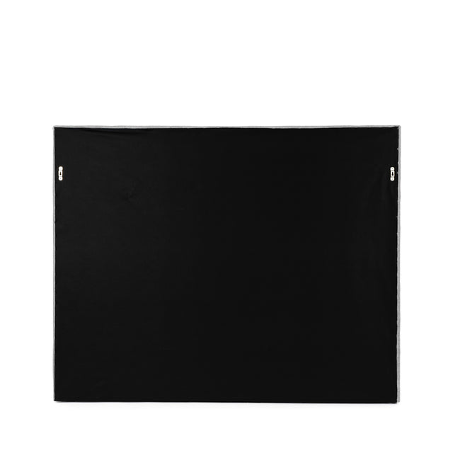 Cabezal Mistral 150/160 Tapizado Gris Claro | vista lateral | Somcasa Vlc | 00MB408321 | imagen 4