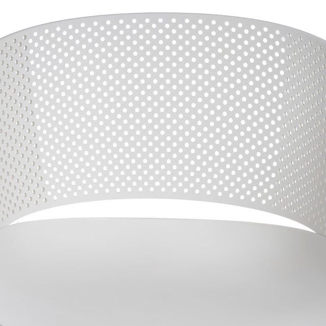 Silla Noelle Blanco | imagen de ambiente | Somcasa Vlc | 00SL115002 | imagen 6