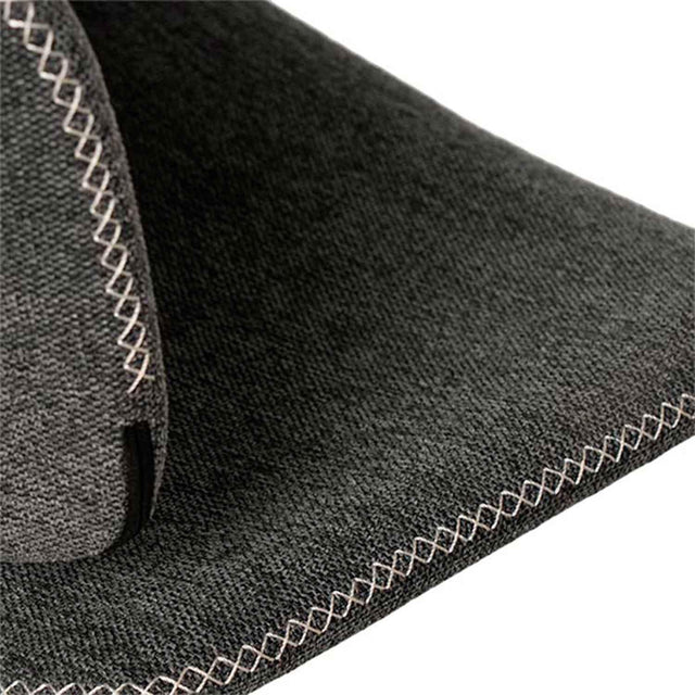Silla Winona Gris | imagen de ambiente | Somcasa Vlc | 00SL118222 | imagen 6