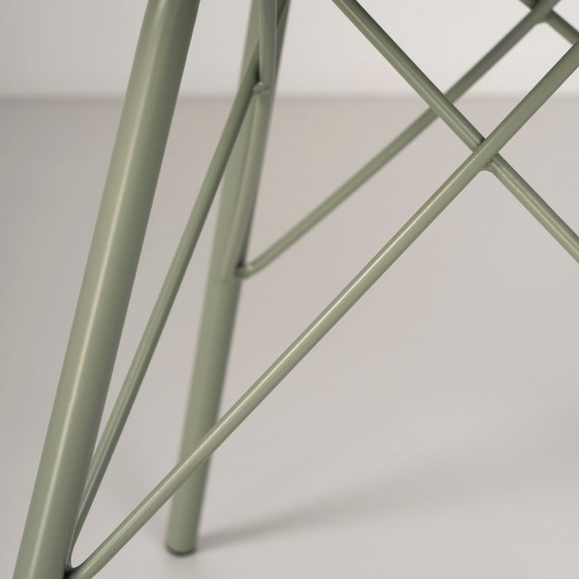 Silla Kendra Verde | imagen de ambiente | Somcasa Vlc | 00SL111328 | imagen 6