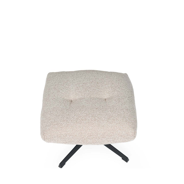 Reposapiés Didier Beige de Somcasa Vlc - imagen 4