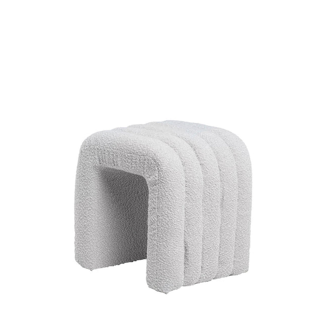 Puff Edy Gris | imagen de ambiente | Somcasa Vlc | 00PF203121 | imagen 6