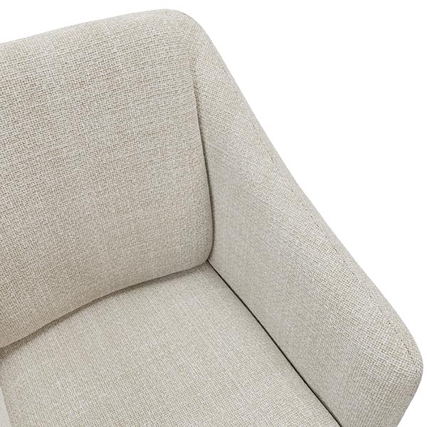 Butaca Odense Beige de Somcasa Vlc - imagen 5