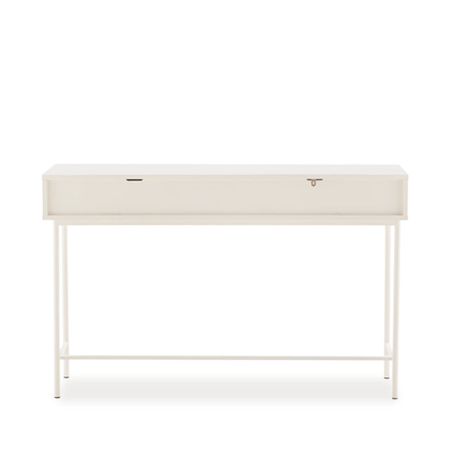 Consola Recibidor Oslo | detalle de diseño | Somcasa Vlc | 00MB474155 | imagen 3