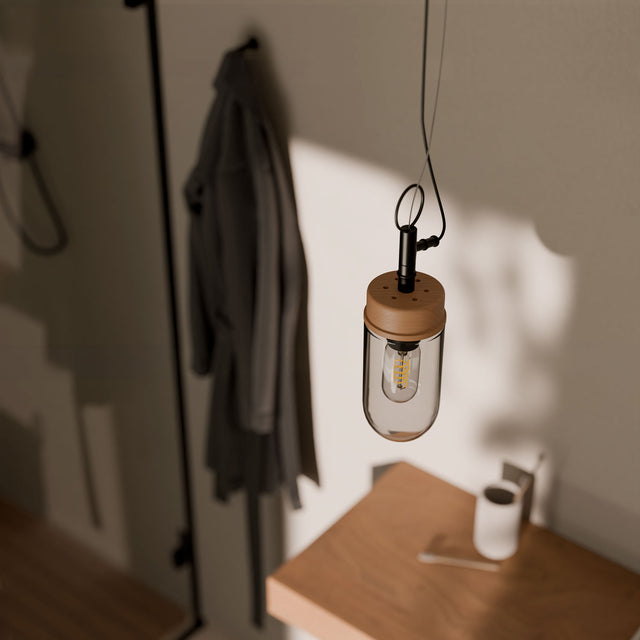Lámpara de techo Biar Clear de Somcasa Vlc - imagen 4