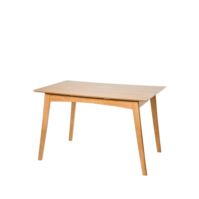 Mesa Tori Roble | vista secundaria | Somcasa Vlc | 00MS209644 | imagen 2