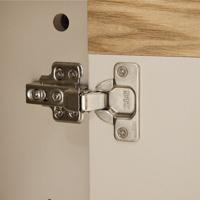Aparador Bergen | detalle de materiales | Somcasa Vlc | 00MB421333 | imagen 7
