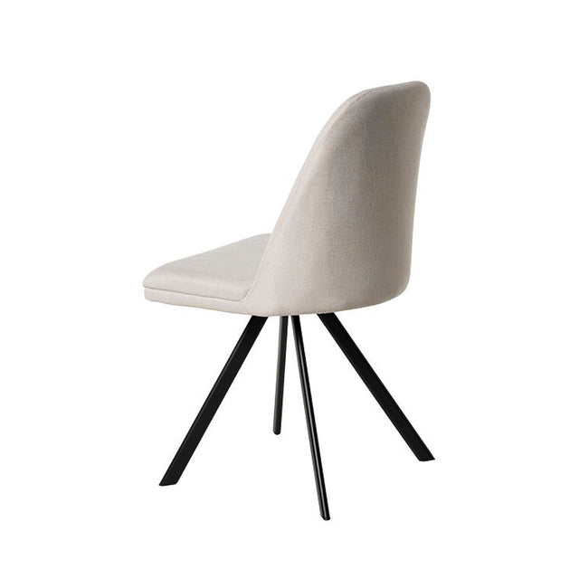 Silla Cris Beige | vista principal | Somcasa Vlc | 00SL101525