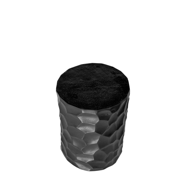 Mesa de centro Durash 30 × 30 cm de Somcasa Vlc