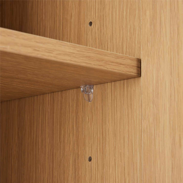 Contenedor Bajo Lugano de Somcasa Vlc - imagen 8