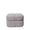 Puff Troy Gris | vista principal | Somcasa Vlc | 00PF203721
