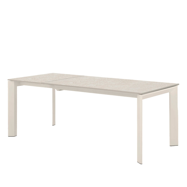 Mesa Lisa Ext Beige | vista secundaria | Somcasa Vlc | 00MS203066 | imagen 2