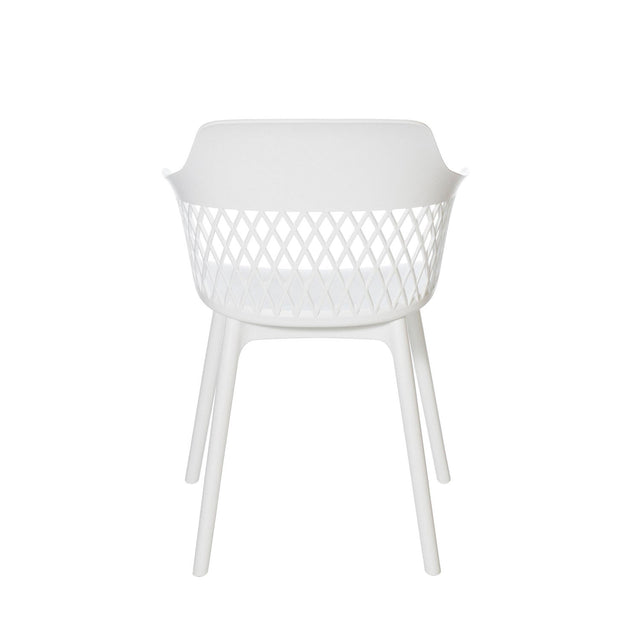 Silla Jayden Blanco | detalle de diseño | Somcasa Vlc | 00SL114102 | imagen 3