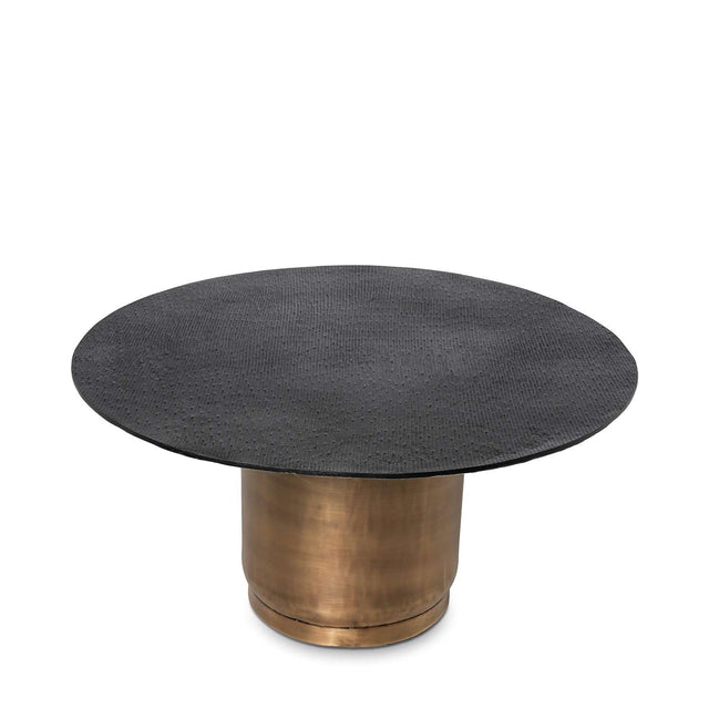 Mesa de centro Durai 74 cm de Somcasa Vlc - imagen 6