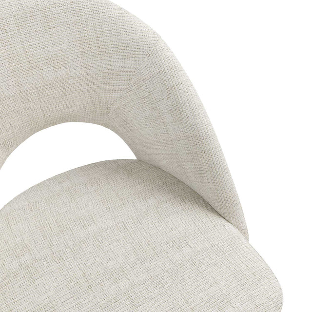 Silla Doris Beige | imagen de ambiente | Somcasa Vlc | 00SL121125 | imagen 6