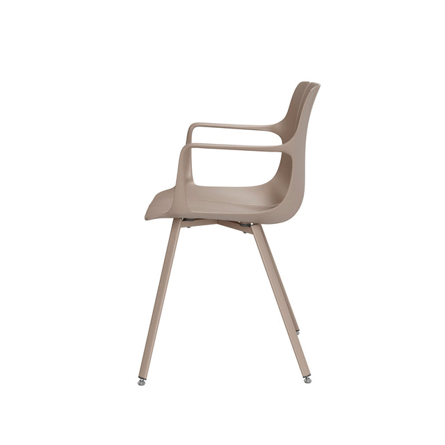Silla Yamal Beige | vista secundaria | Somcasa Vlc | 00SL119725 | imagen 2