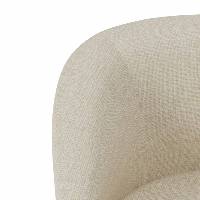 Butaca Sintra Beige de Somcasa Vlc - imagen 4