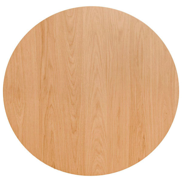 Mesa Monna Red Roble | detalle de diseño | Somcasa Vlc | 00MS201344 | imagen 3