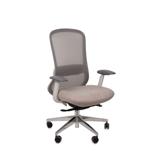 Silla Oficina Emory | imagen de ambiente | Somcasa Vlc | 00OF102230 | imagen 6