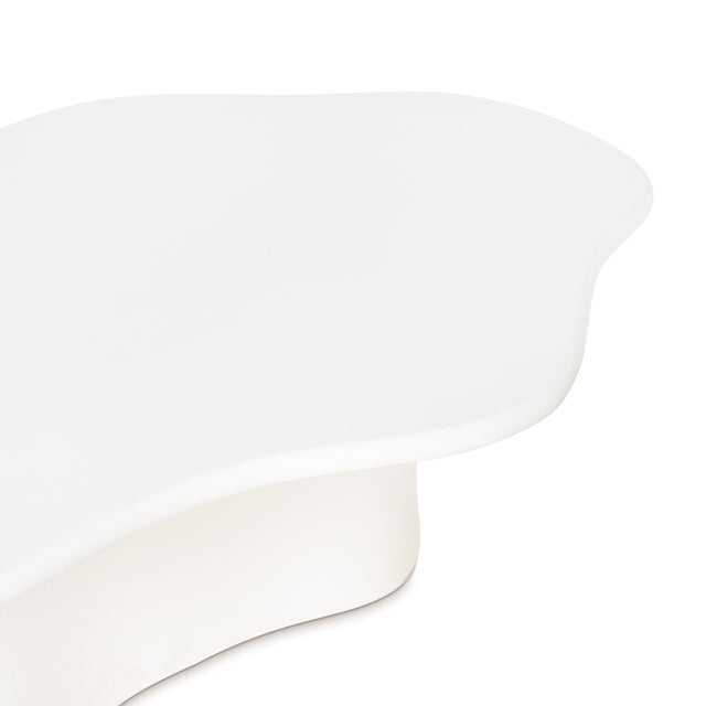 Mesa de centro Mukul 120 cm de Somcasa Vlc - imagen 3
