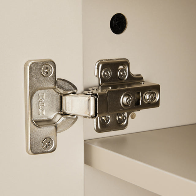 Mueble TV Muebles Bergen | detalle de materiales | Somcasa Vlc | 00MB422333 | imagen 7