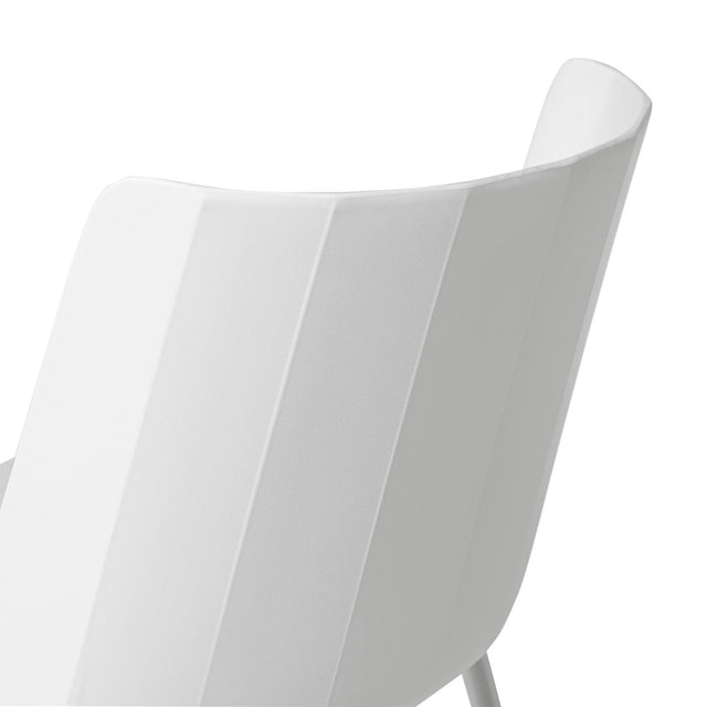 Silla Cady Blanco | imagen de ambiente | Somcasa Vlc | 00SL115602 | imagen 6