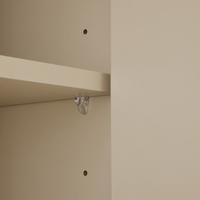 Aparador Bergen | composición decorativa | Somcasa Vlc | 00MB421133 | imagen 8