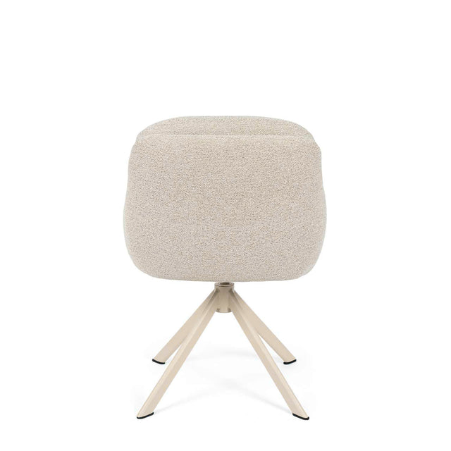 Silla Silvi Beige | imagen de ambiente | Somcasa Vlc | 00SL125325 | imagen 6
