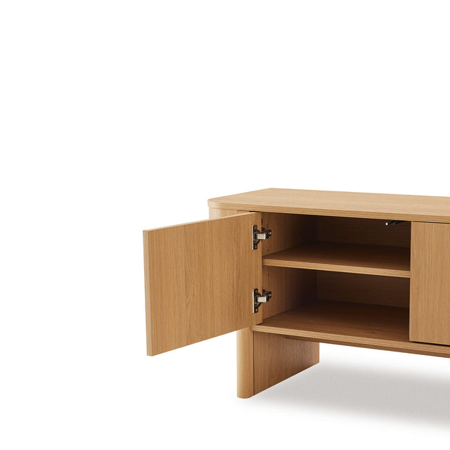 Mueble TV Muebles Sidney | detalle de materiales | Somcasa Vlc | 00MB432107 | imagen 7