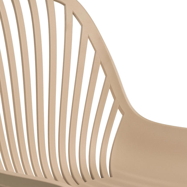 Silla Rania Beige | imagen de ambiente | Somcasa Vlc | 00SL117025 | imagen 6
