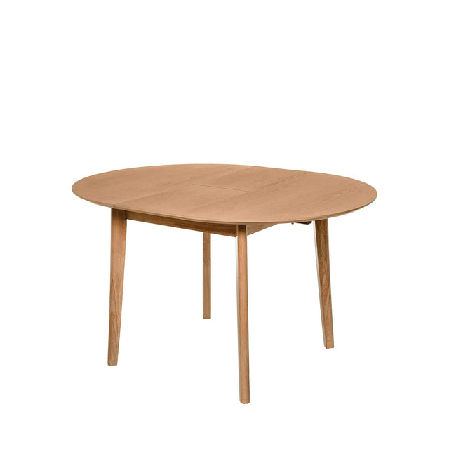 Mesa Liana Red Roble | vista secundaria | Somcasa Vlc | 00MS209744 | imagen 2