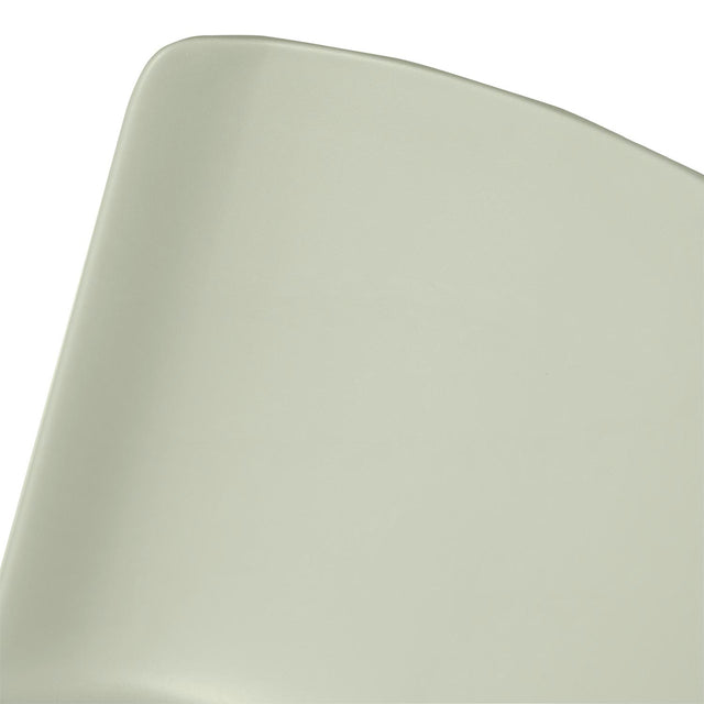 Silla Cady Verde | detalle de materiales | Somcasa Vlc | 00SL115628 | imagen 7