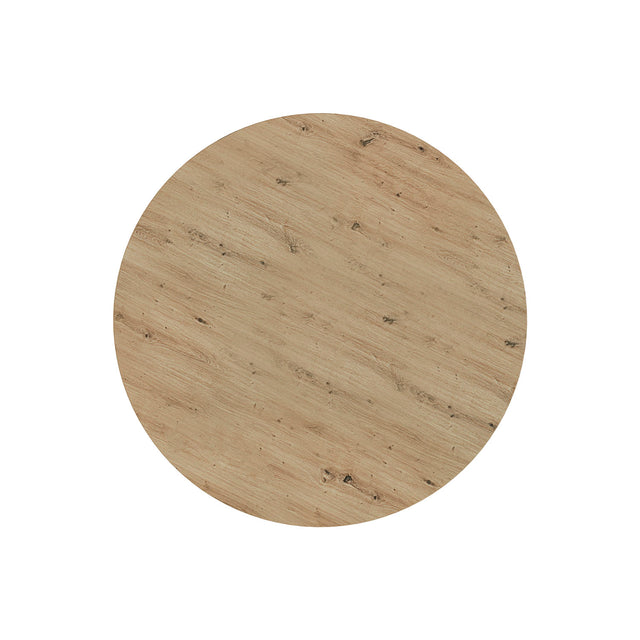 Mesa Sandy Red Madera | vista secundaria | Somcasa Vlc | 00MS221837 | imagen 2