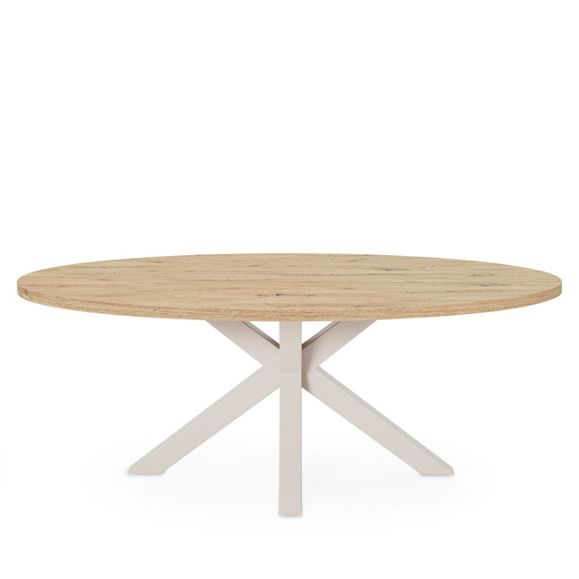 Mesa Sandy Madera | detalle de diseño | Somcasa Vlc | 00MS221937 | imagen 3