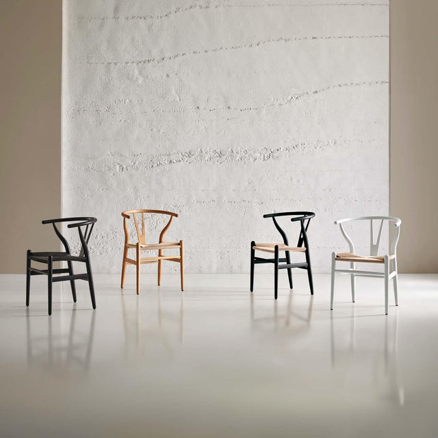 Silla Ada Asiento Negro | detalle de diseño | Somcasa Vlc | 00SL103312 | imagen 3