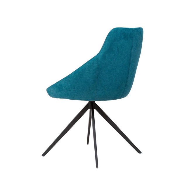 Silla Celia Azul | vista principal | Somcasa Vlc | 00SL104223