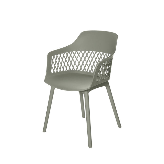 Silla Jayden Verde | composición decorativa | Somcasa Vlc | 00SL114128 | imagen 8