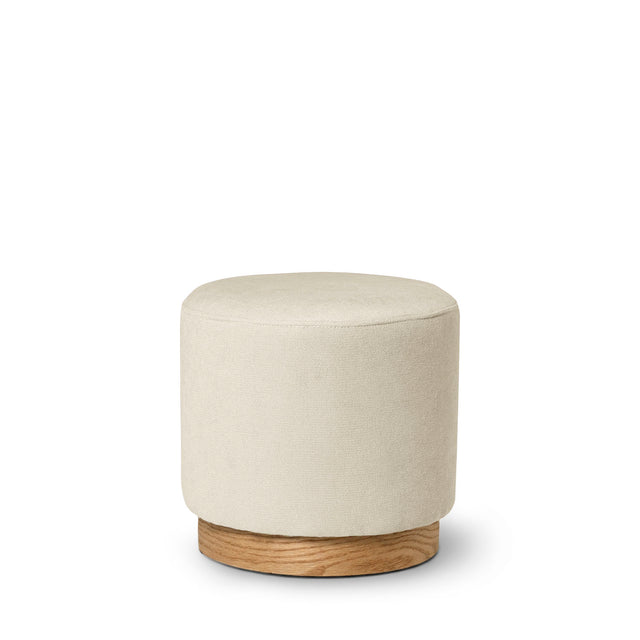 Puff Angus Beige | vista principal | Somcasa Vlc | 00PF200625