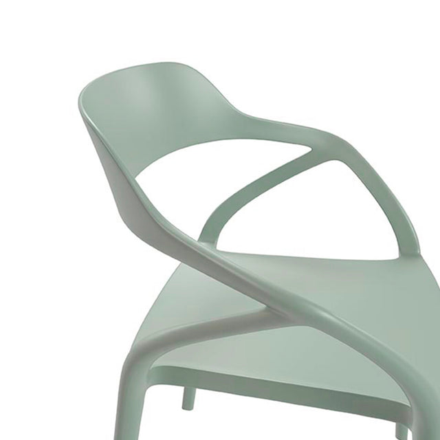 Silla Renata Verde | imagen de ambiente | Somcasa Vlc | 00SL119528 | imagen 6