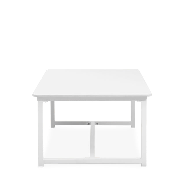 Set Muscat Sofá, Sillones y Mesa de centro Blanco de Somcasa Vlc - imagen 5