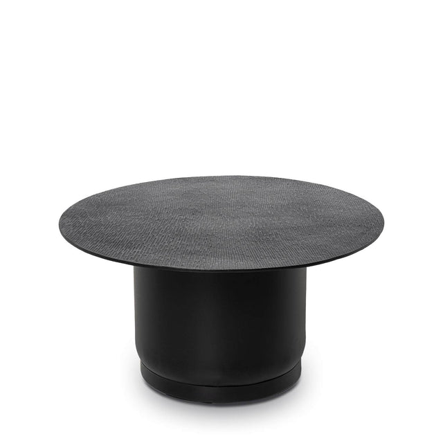 Mesa de centro Durai 55 cm de Somcasa Vlc - imagen 6