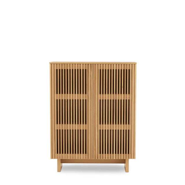 Contenedor Bajo Lugano de Somcasa Vlc - imagen 3